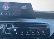 PEUGEOT 3008 ALLURE HYBRID 136 CV. E-DCS6