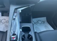 PEUGEOT 3008 ALLURE HYBRID 136 CV. E-DCS6