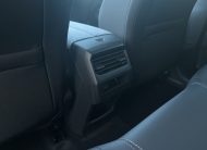 PEUGEOT 3008 ALLURE HYBRID 136 CV. E-DCS6