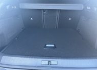 PEUGEOT 3008 ALLURE HYBRID 136 CV. E-DCS6