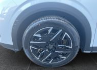 PEUGEOT 3008 ALLURE HYBRID 136 CV. E-DCS6