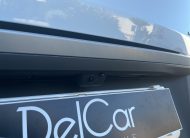 PEUGEOT 3008 ALLURE HYBRID 136 CV. E-DCS6
