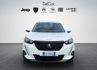 PEUGEOT 2008 1.2 130 Cv. ACTIVE