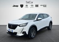 PEUGEOT 2008 1.2 130 Cv. ACTIVE