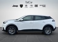 PEUGEOT 2008 1.2 130 Cv. ACTIVE