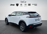 PEUGEOT 2008 1.2 130 Cv. ACTIVE