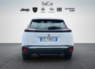 PEUGEOT 2008 1.2 130 Cv. ACTIVE