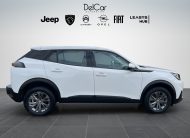 PEUGEOT 2008 1.2 130 Cv. ACTIVE