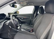 PEUGEOT 2008 1.2 130 Cv. ACTIVE