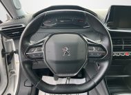 PEUGEOT 2008 1.2 130 Cv. ACTIVE