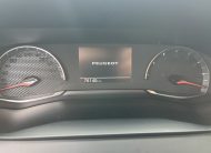 PEUGEOT 2008 1.2 130 Cv. ACTIVE