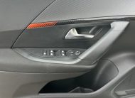 PEUGEOT 2008 1.2 130 Cv. ACTIVE