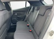 PEUGEOT 2008 1.2 130 Cv. ACTIVE