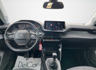 PEUGEOT 2008 1.2 130 Cv. ACTIVE