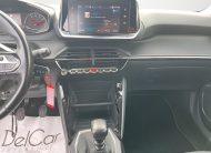 PEUGEOT 2008 1.2 130 Cv. ACTIVE