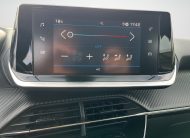 PEUGEOT 2008 1.2 130 Cv. ACTIVE