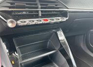 PEUGEOT 2008 1.2 130 Cv. ACTIVE
