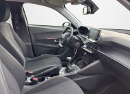 PEUGEOT 2008 1.2 130 Cv. ACTIVE