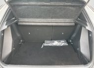 PEUGEOT 2008 1.2 130 Cv. ACTIVE