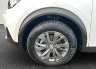 PEUGEOT 2008 1.2 130 Cv. ACTIVE