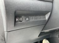 PEUGEOT 2008 1.2 130 Cv. ACTIVE