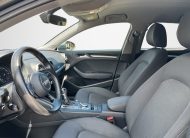 AUDI A3 SPORTBACK 35 TDI 150 CV. S TRONIC ADMIRED