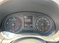 AUDI A3 SPORTBACK 35 TDI 150 CV. S TRONIC ADMIRED