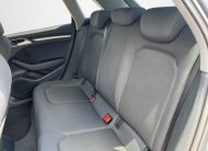 AUDI A3 SPORTBACK 35 TDI 150 CV. S TRONIC ADMIRED