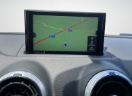 AUDI A3 SPORTBACK 35 TDI 150 CV. S TRONIC ADMIRED