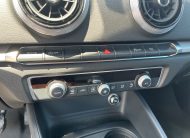 AUDI A3 SPORTBACK 35 TDI 150 CV. S TRONIC ADMIRED