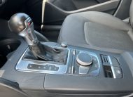 AUDI A3 SPORTBACK 35 TDI 150 CV. S TRONIC ADMIRED
