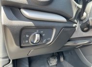 AUDI A3 SPORTBACK 35 TDI 150 CV. S TRONIC ADMIRED
