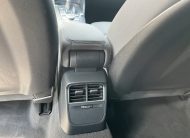 AUDI A3 SPORTBACK 35 TDI 150 CV. S TRONIC ADMIRED