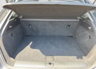 AUDI A3 SPORTBACK 35 TDI 150 CV. S TRONIC ADMIRED