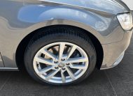 AUDI A3 SPORTBACK 35 TDI 150 CV. S TRONIC ADMIRED