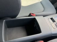AUDI A3 SPORTBACK 35 TDI 150 CV. S TRONIC ADMIRED