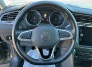 VOLKSWAGEN TIGUAN 2.0 TDI 122 C. LIFE