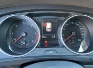 VOLKSWAGEN TIGUAN 2.0 TDI 122 C. LIFE