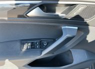 VOLKSWAGEN TIGUAN 2.0 TDI 122 C. LIFE