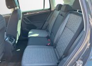 VOLKSWAGEN TIGUAN 2.0 TDI 122 C. LIFE