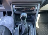VOLKSWAGEN TIGUAN 2.0 TDI 122 C. LIFE