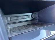 VOLKSWAGEN TIGUAN 2.0 TDI 122 C. LIFE