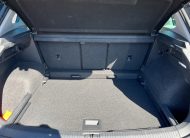 VOLKSWAGEN TIGUAN 2.0 TDI 122 C. LIFE
