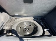VOLKSWAGEN TIGUAN 2.0 TDI 122 C. LIFE