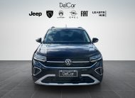VOLKSWAGEN T-CROSS 1.0 TSI 95 CV. EDITION PLUS