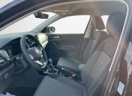 VOLKSWAGEN T-CROSS 1.0 TSI 95 CV. EDITION PLUS