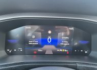 VOLKSWAGEN T-CROSS 1.0 TSI 95 CV. EDITION PLUS