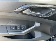 VOLKSWAGEN T-CROSS 1.0 TSI 95 CV. EDITION PLUS