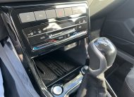 VOLKSWAGEN T-CROSS 1.0 TSI 95 CV. EDITION PLUS