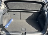 VOLKSWAGEN T-CROSS 1.0 TSI 95 CV. EDITION PLUS